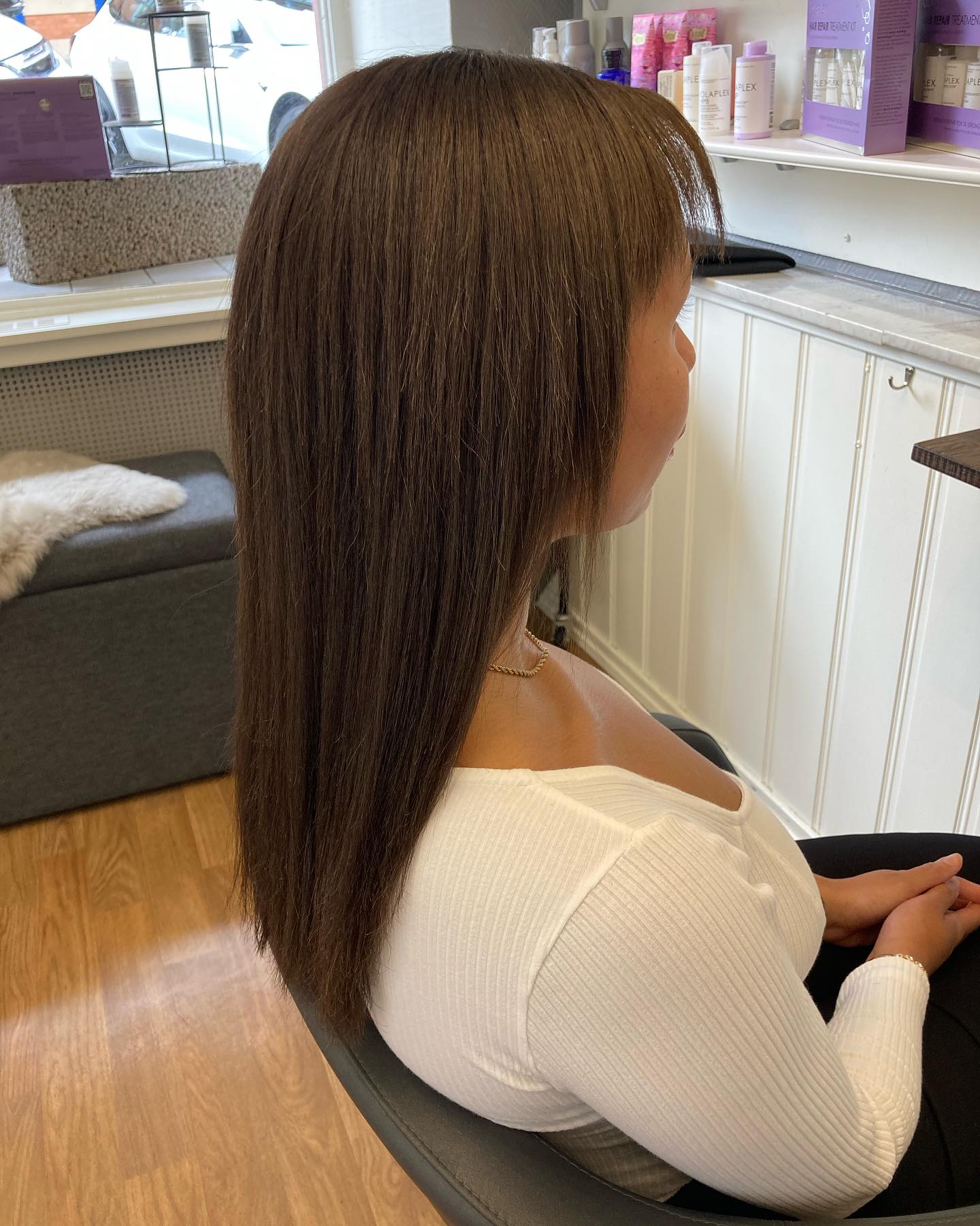 rakpermanent rakpermanent göteborg